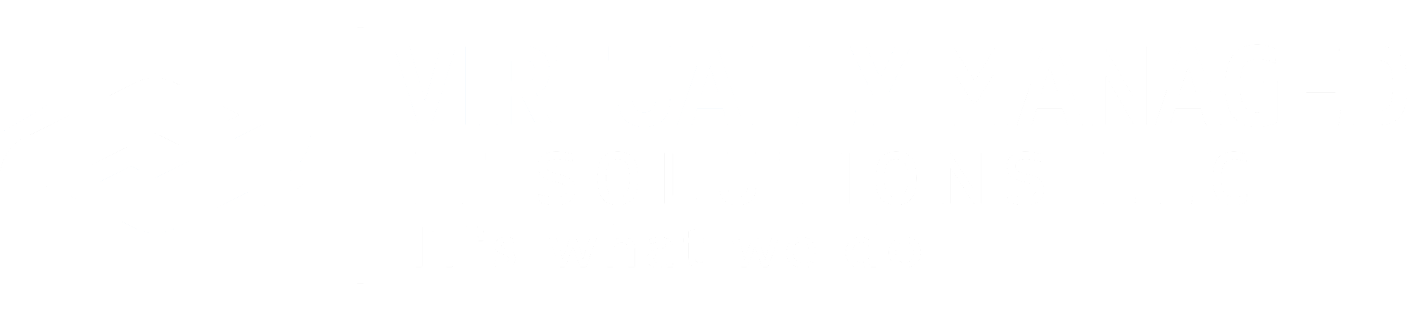 VMITS – Virtually Managed IT Solutions