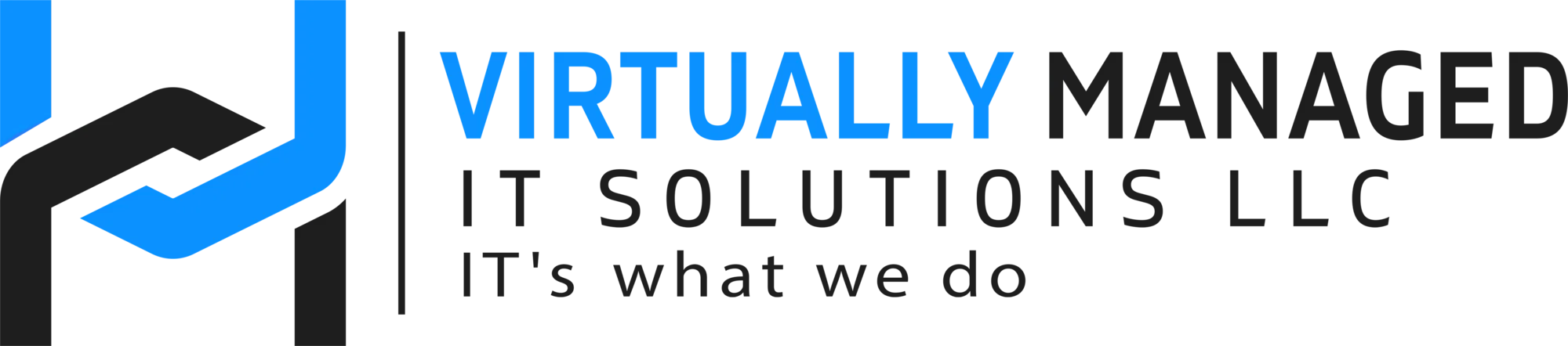 VMITS - Virtually Managed IT Solutions